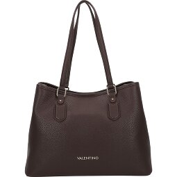 Valentino Brixton Shopper Bag 37 cm  Model 3