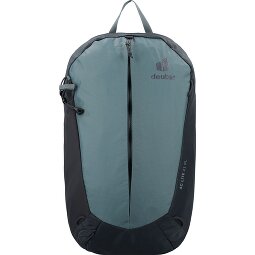 Deuter AC Lite 21 SL Plecak turystyczny 50 cm  Model 3