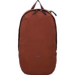 Bellroy Lite Plecak 45 cm Komora na laptopa  Model 3