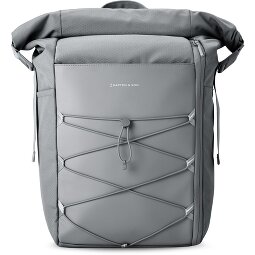 Kapten & Son Yoho Plecak 45 cm Komora na laptopa  Model 4