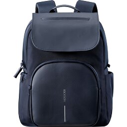 XD Design Bobby Plecak 41.5 cm Komora na laptopa  Model 3