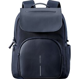 XD Design Bobby Plecak 41.5 cm Komora na laptopa  Model 4
