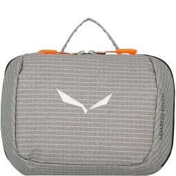 Salewa Lavaredo Handbag Organiser 22 cm  Model 1