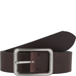 Lloyd Men's Belts Pas Skórzany  Model 1