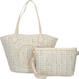 Valentino Covent Shopper Bag 28.5 cm  Model 2