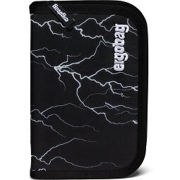 Ergobag Akcesoria piórnik 21 szt.  Model 10