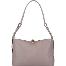 Furla Sfera Soft Torba na ramię M Skórzany 30 cm  Model 2