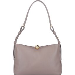 Furla Sfera Soft Torba na ramię M Skórzany 30 cm  Model 2