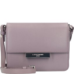 Liebeskind Alex Mini Torba Torba na ramię Skórzany 18.5 cm  Model 1