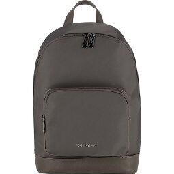 Valentino Cardano Plecak 40 cm Komora na laptopa  Model 1