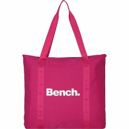 Bench City Girls Shopper Bag 42 cm  Model 1