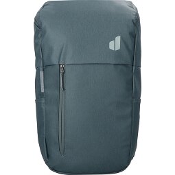 Deuter UP Stockholm Plecak 51 cm Komora na laptopa  Model 4