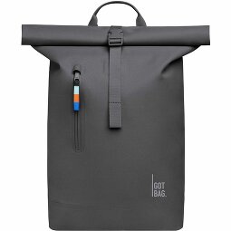 GOT BAG Rolltop Lite 2.0 Plecak 42 cm Komora na laptopa  Model 5