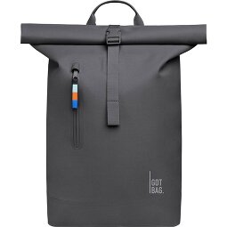 GOT BAG Rolltop Lite 2.0 Plecak 42 cm Komora na laptopa  Model 7