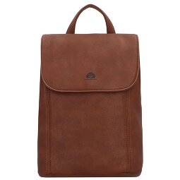 Greenburry Mad'l Dasch Plecak miejski 29 cm  Model 4