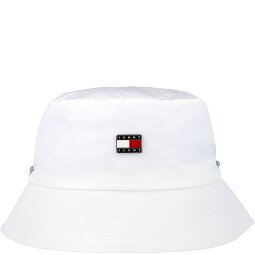 Tommy Hilfiger Jeans TJW Festival Hat 25 cm  Model 1