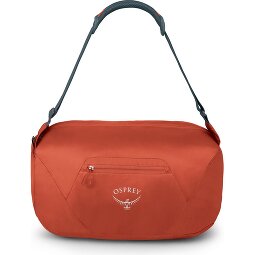 Osprey Ultralight Pack Liner Torba podróżna Weekender 48 cm  Model 2