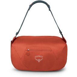 Osprey Ultralight Pack Liner Torba podróżna Weekender 48 cm  Model 2