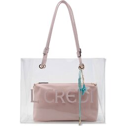 L.Credi Reja Shopper Bag 37 cm  Model 1