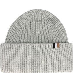 Boss Laura Czapka z dzianiny  Model 3