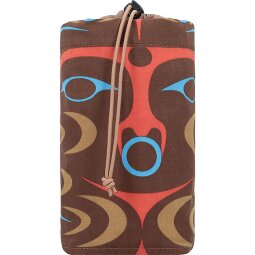 Fjällräven Uchwyt na butelkę z wodą Kanken Art  Model 1