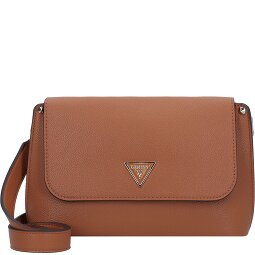 Guess Meridian II Torba na ramię 28 cm  Model 2