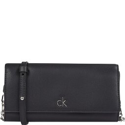Calvin Klein CK Daily Kopertówka 19 cm  Model 2