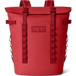 Yeti Plecak chłodzący Hopper 46 cm  Model 4