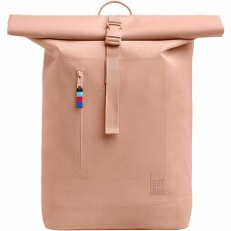 GOT BAG Rolltop Lite Backpack 42 cm Komora na laptopa  Model 3