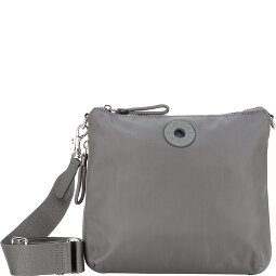 Joop! Jeans Giocoso 1.0 Letizia Torba na ramię 25 cm  Model 1