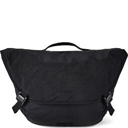Bellroy Venture Torba typu Messenger 45 cm Komora na laptopa  Model 1