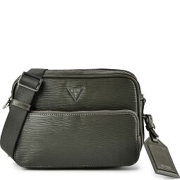 Guess Milano Torba na ramię 23 cm  Model 2