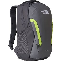 The North Face Vault Plecak 46 cm Komora na laptopa  Model 1