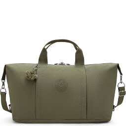 Kipling Basic Bori Torba podróżna Weekender 71 cm  Model 1