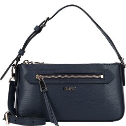 DKNY Bryant Ave Torba na ramię Skóra 23 cm  Model 4