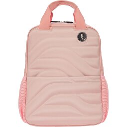 Bric's Plecak 37 cm Komora na laptopa  Model 3