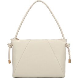 Fossil Willa Torba na ramię Skórzany 30.5 cm  Model 4