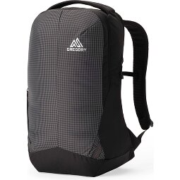 Gregory Rhune 22 Plecak 48 cm Komora na laptopa  Model 4