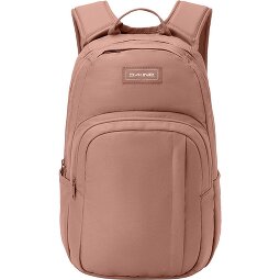 Dakine Campus 25L Plecak M 46 cm  Model 2