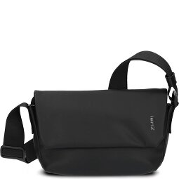 Zwei Cargo Torba typu Messenger 26 cm  Model 1