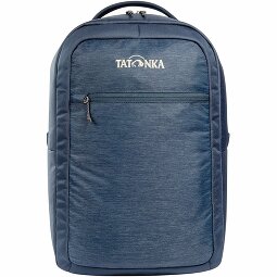 Tatonka Cool Cooler Backpack 45 cm  Model 2