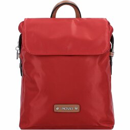 Picard Sonja City Backpack 26 cm  Model 3