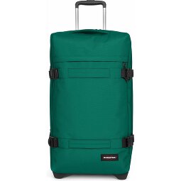 Eastpak Transit'R 2 kółka Torba podróżna L 79 cm  Model 3