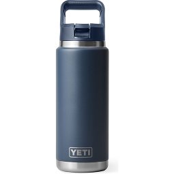 Yeti Rambler Butelka do picia 769 ml  Model 1