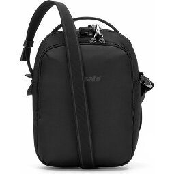 Pacsafe V Mini Torba Torba na ramię Ochrona RFID 17 cm  Model 3