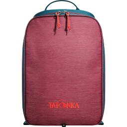 Tatonka Cooler Bag Torba na lodówkę S 22 cm  Model 1