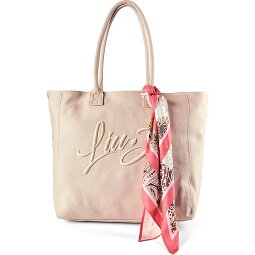 Liu Jo Plentia Shopper Bag L 35 cm  Model 2