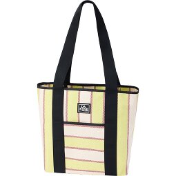 Dakine Beach Shopper Bag 55 cm  Model 2