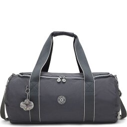 Kipling Basic Argus Torba podróżna Weekender S 53 cm  Model 2
