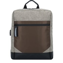 Picard Speed Plecak 33 cm  Model 1